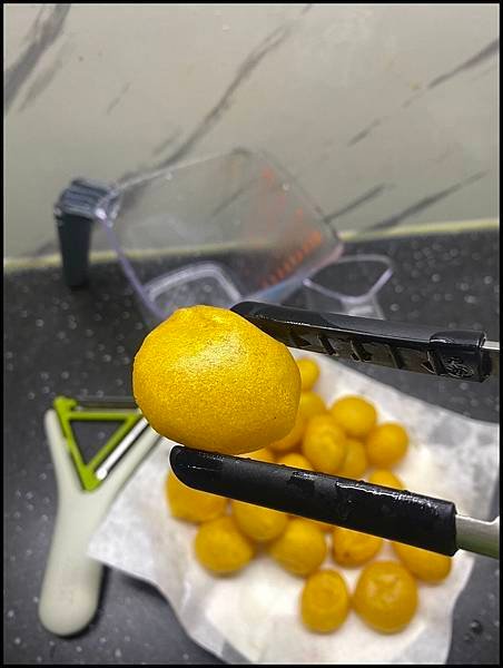 【廚房用具開箱/廚房備料推薦】【JosephJoseph評價