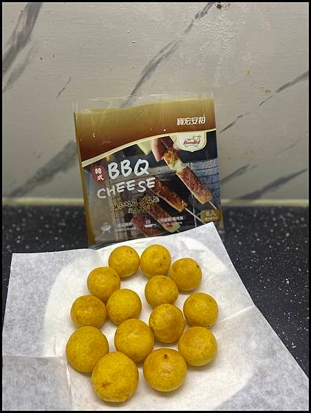 【起司廚房/起司料理分享/起司條食譜分享/美味料理起司推薦】