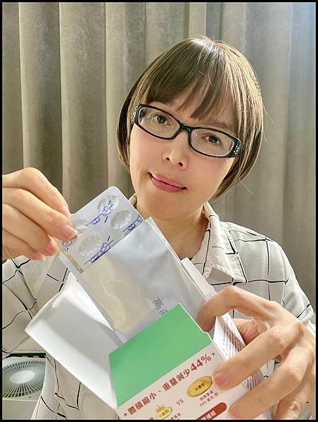【素食DHA藻油推薦/藻油與魚油差異】【Doubled倍鮮生