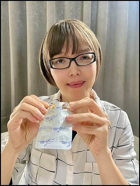 【素食DHA藻油推薦/藻油與魚油差異】【Doubled倍鮮生