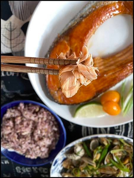 【高級生鮮食材網購/線上冷凍海鮮訂購平台/冷凍高級海鮮宅配推