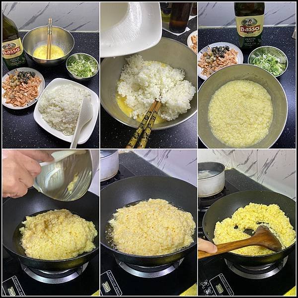 【高級生鮮食材網購/線上冷凍海鮮訂購平台/冷凍高級海鮮宅配推