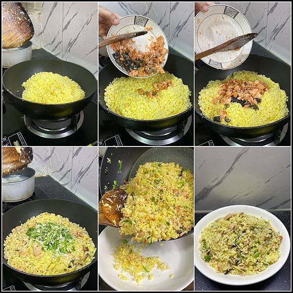 【高級生鮮食材網購/線上冷凍海鮮訂購平台/冷凍高級海鮮宅配推