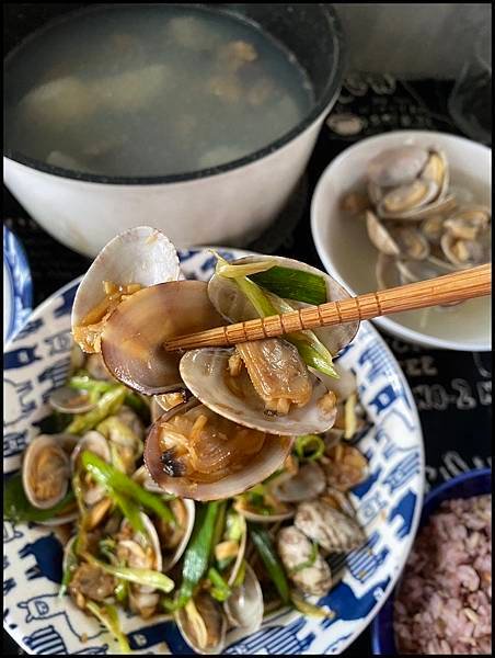 【高級生鮮食材網購/線上冷凍海鮮訂購平台/冷凍高級海鮮宅配推
