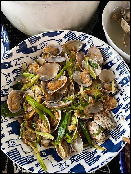 【高級生鮮食材網購/線上冷凍海鮮訂購平台/冷凍高級海鮮宅配推