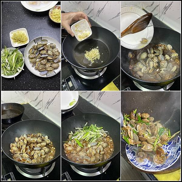 【高級生鮮食材網購/線上冷凍海鮮訂購平台/冷凍高級海鮮宅配推