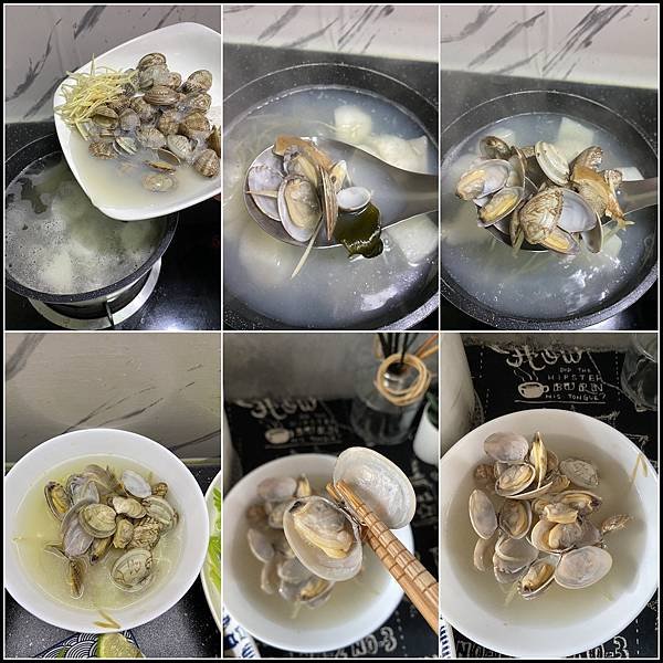 【高級生鮮食材網購/線上冷凍海鮮訂購平台/冷凍高級海鮮宅配推