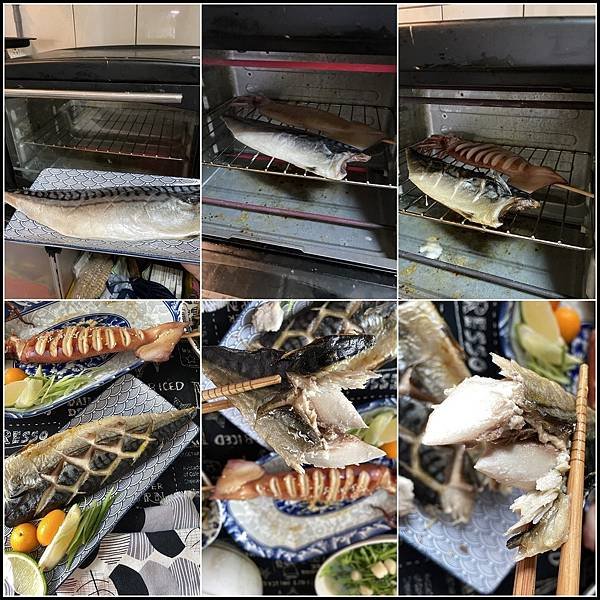【高級生鮮食材網購/線上冷凍海鮮訂購平台/冷凍高級海鮮宅配推