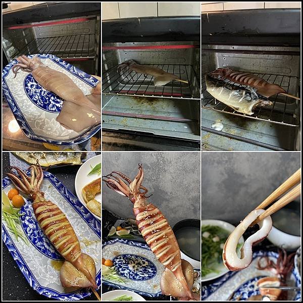 【高級生鮮食材網購/線上冷凍海鮮訂購平台/冷凍高級海鮮宅配推