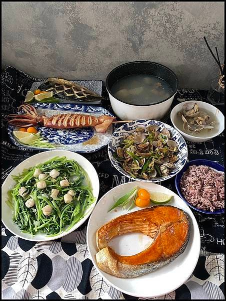 【高級生鮮食材網購/線上冷凍海鮮訂購平台/冷凍高級海鮮宅配推