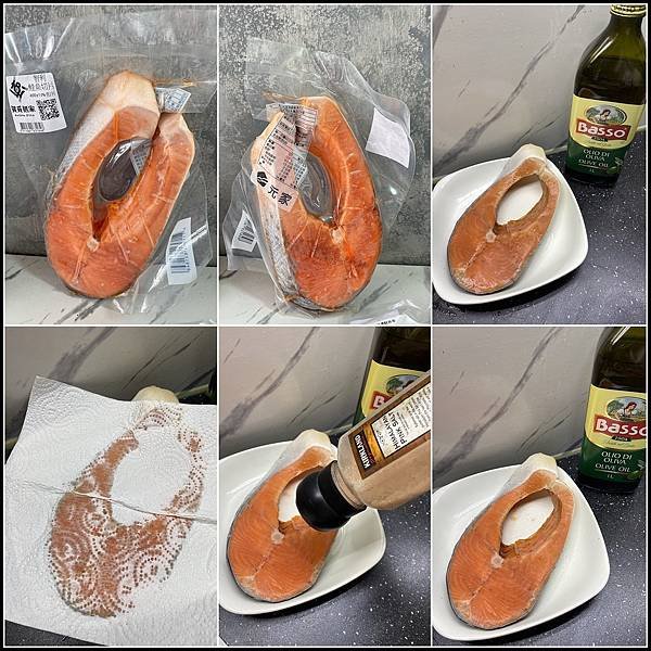 【高級生鮮食材網購/線上冷凍海鮮訂購平台/冷凍高級海鮮宅配推