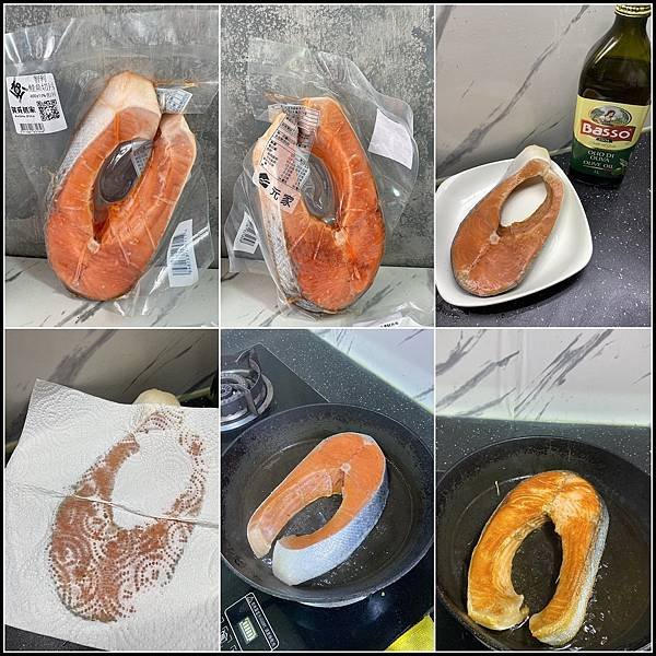 【高級生鮮食材網購/線上冷凍海鮮訂購平台/冷凍高級海鮮宅配推