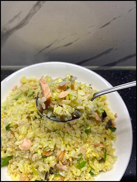 【高級生鮮食材網購/線上冷凍海鮮訂購平台/冷凍高級海鮮宅配推