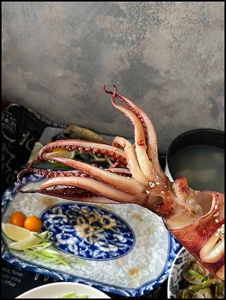【高級生鮮食材網購/線上冷凍海鮮訂購平台/冷凍高級海鮮宅配推