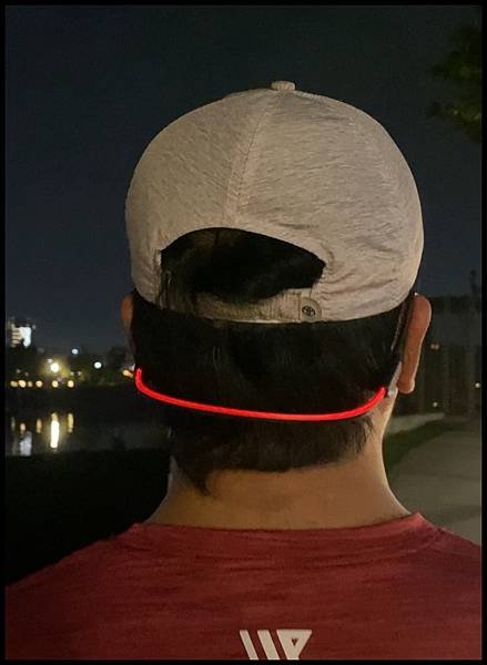 安全的聽，舒服的戴【hereu骨傳導藍牙耳機，聆聽世界、點亮
