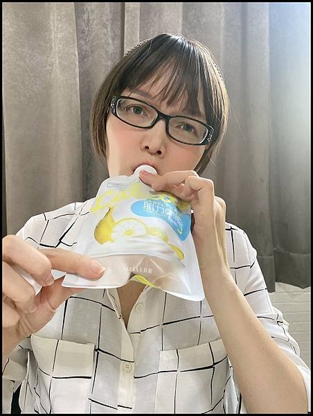 【拉蓓肌力動能輕蛋白】輕鬆喝出好體態，一杯搞定！拉蓓讓健康管