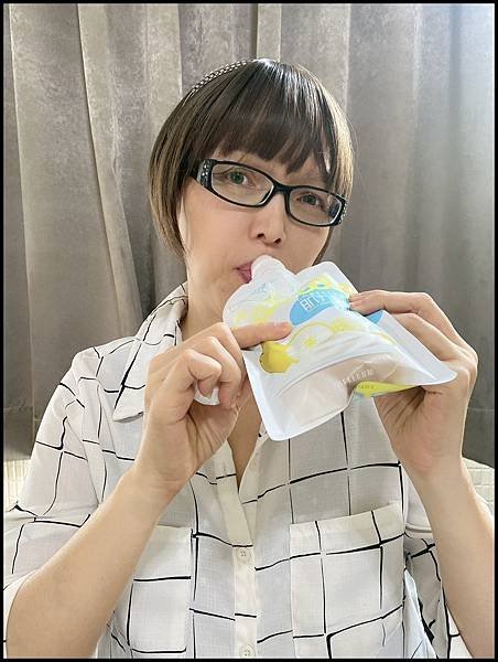 【拉蓓肌力動能輕蛋白】輕鬆喝出好體態，一杯搞定！拉蓓讓健康管