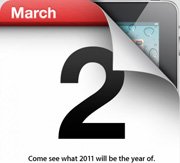 March2iPad2.jpg