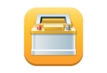 Watts for Mac v3.0.0 Mac台灣破解檔下