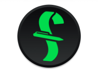 Final Draft 13 for Mac v13.2.1