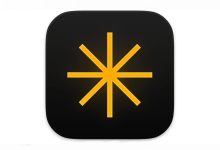 Luminar Neo for Mac v1.22.0 Ma