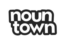 名詞小鎮：語言學習 Noun Town Language L
