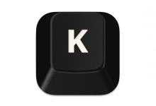 Klack for Mac v1.6.1 Mac台灣破解檔下