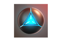 Phantom Spark for Mac v1.0.0 M