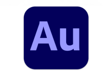 Audition 2025 for Mac v25.0 Ma