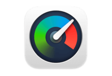 iStatistica Pro for Mac v7.0.1