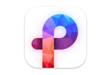 Pixea for Mac v6.1 台灣Mac破解版下載 