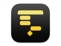 OmniPlan Pro v4.9.3 台灣Mac破解版下載