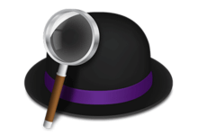 Alfred 5 for Mac v5.6 台灣Mac破解版