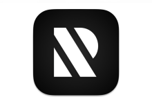 RightFont for Mac v9.4.1 台灣Mac