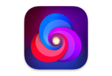 Nova for Mac v12.3 代碼編輯器 中文破解版