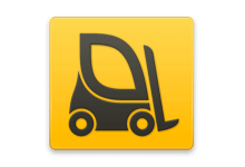 ForkLift for Mac v4.2.6 文件管理器 