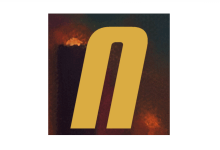諾科 NORCO for Mac v1.5.0 台灣Mac破