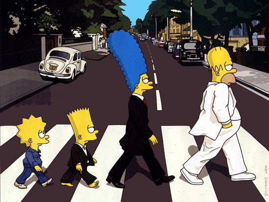 the-simpsons-beatles.jpg