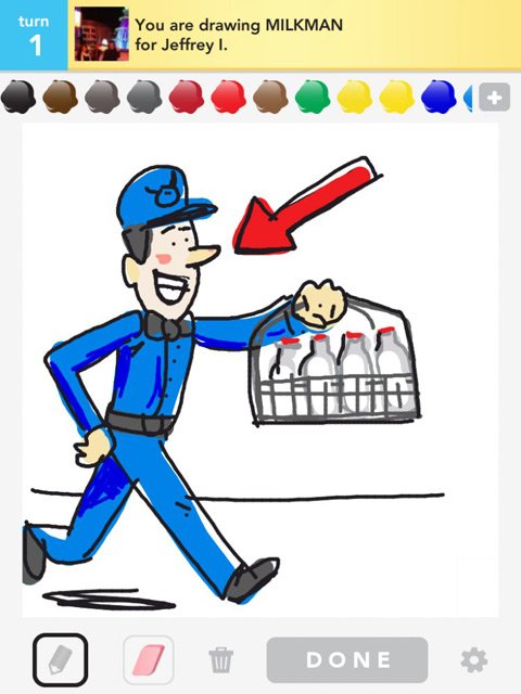 draw-something-milkman