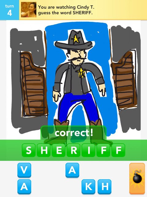 draw-something-sheriff