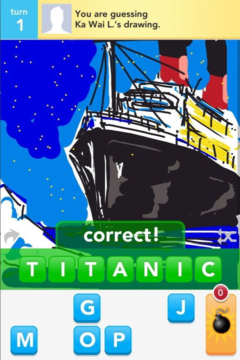 draw-something-titanic