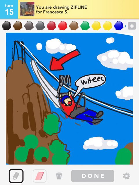 draw-something-zipline