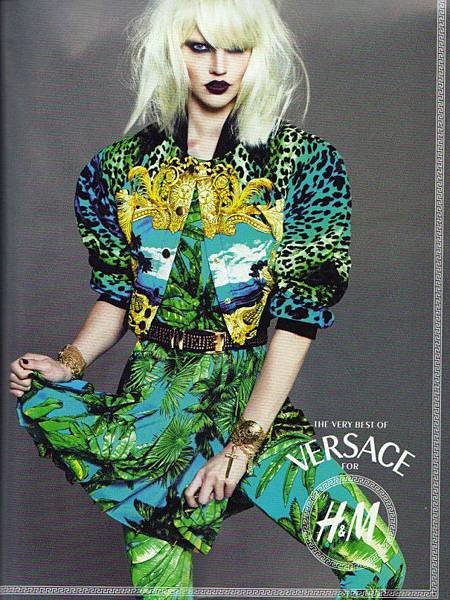 versace-640x854