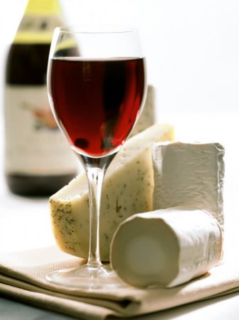 hrbkova-alena-cheese-still-life-with-red-wine