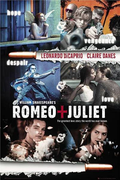 romeo-juliet-585200l