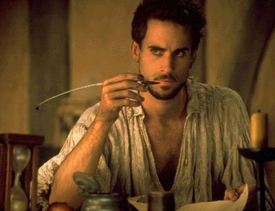 joseph-fiennes-shakespeare-in-love