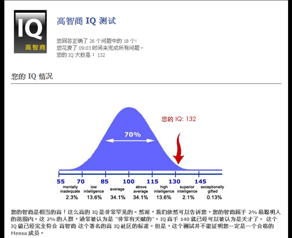 2009-2-6 上午 11-38-05.png