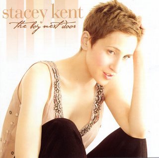 stacey+kent+the+boy.jpg