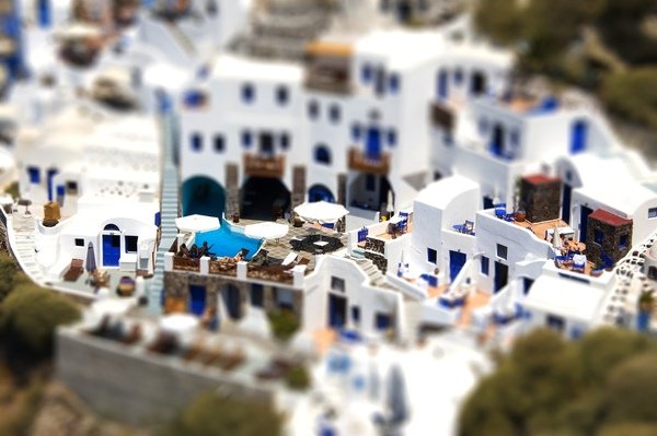 santorini.jpg