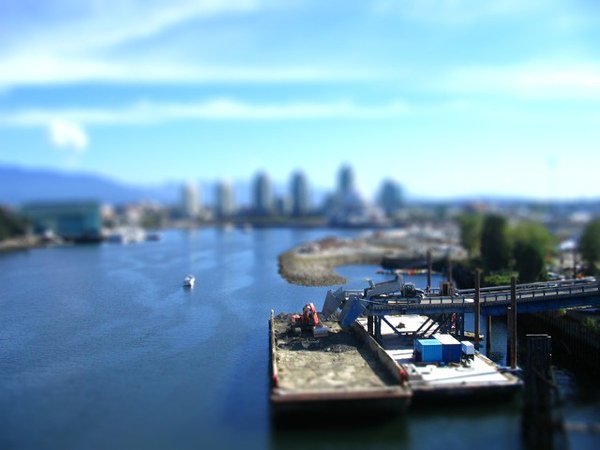 false-creek.jpg